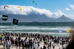 Red Bull King of the Air 2020: Cape Town event report – Red Bull