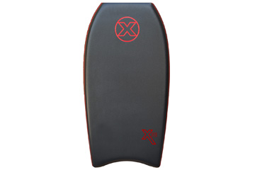 Custom X XPE