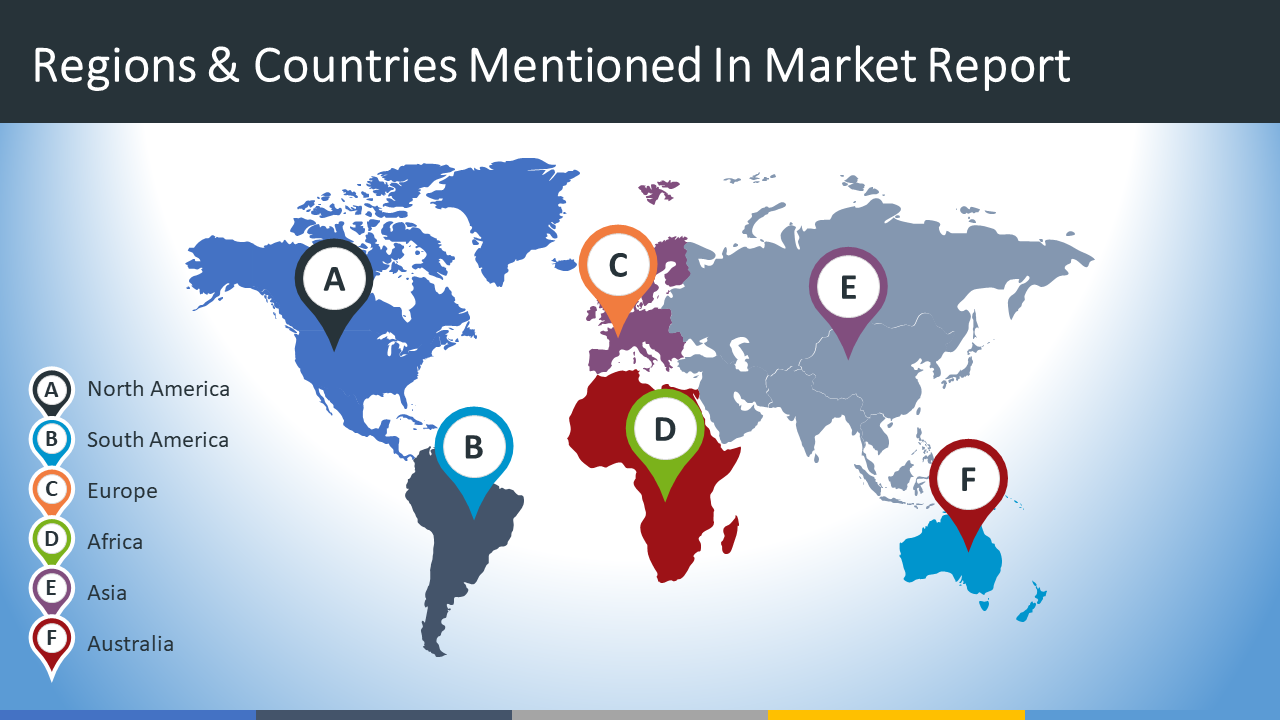 2020-2026 | Wakeboarding Equipment Market Size By Regional Industry Growth, Statistics & Forecast – Jewish Life News