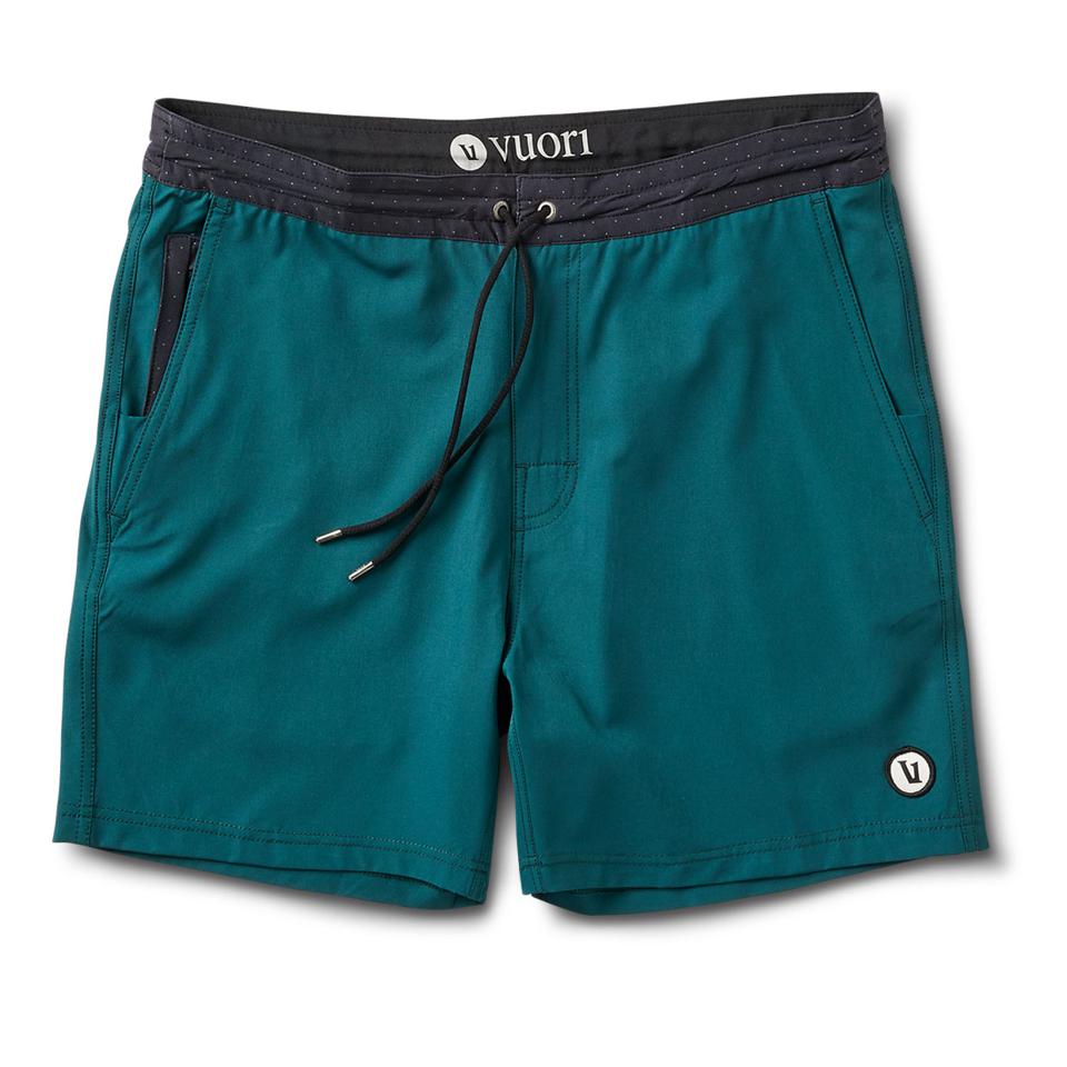 Bahia Boardshort