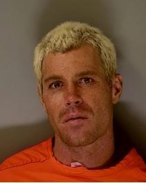 Bail increased to $250,000 for Santa Cruz surfer charged in child molestation case – The Mercury News