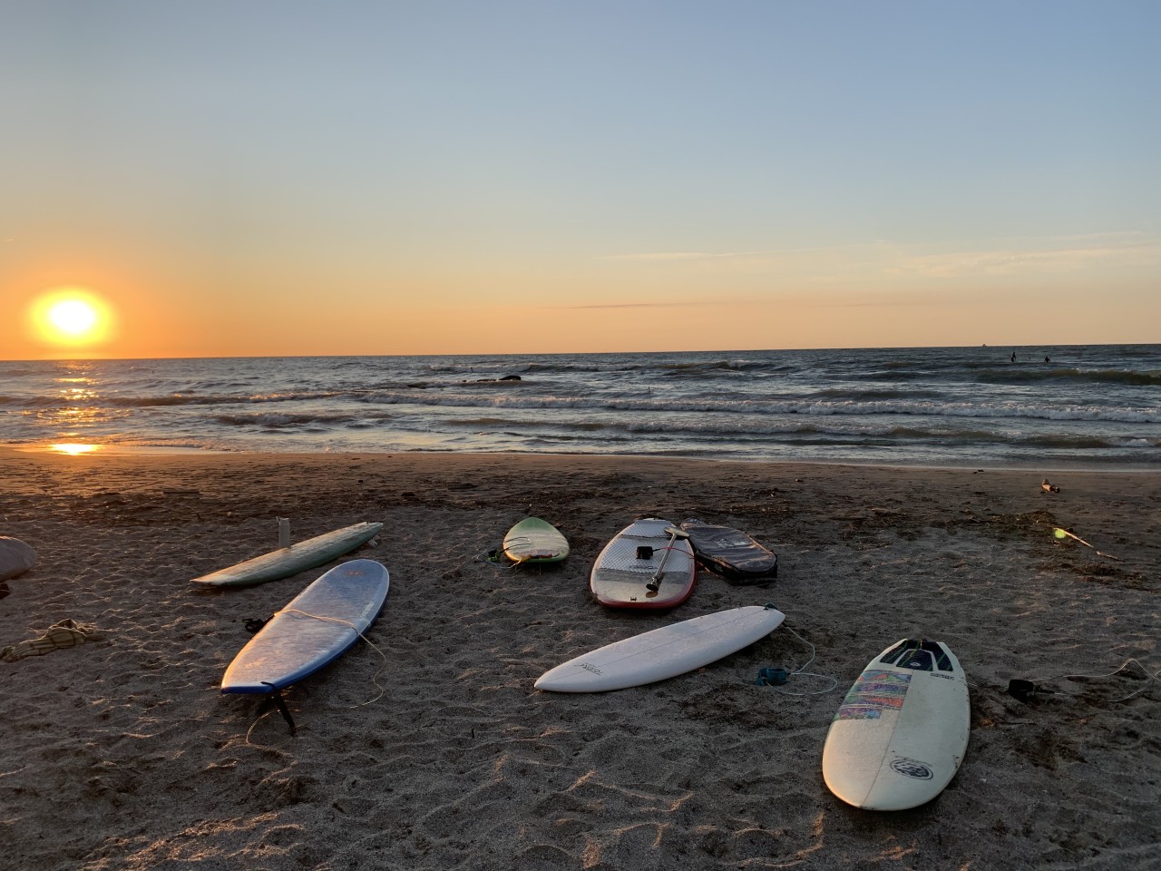 Lake Erie surfing 3.jpg