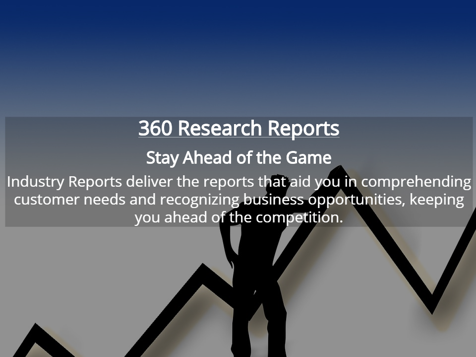 COVID19 Impact Analysis: Wakeboarding Equipment Market 2020 Industry Demand, Share, Global Trend, Industry News, Market Size & Growth, Top Key Players Update, Business Statistics and Research Methodology by Forecast to 2024 – Owned