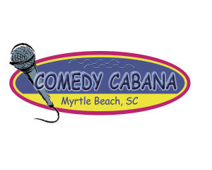 Comedy Cabana