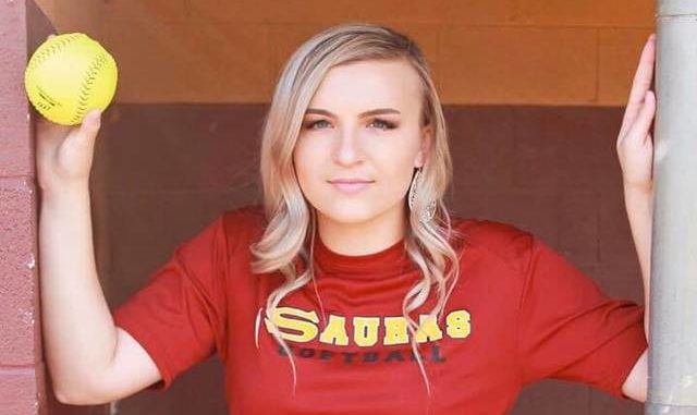 125263700_web1_95630556_2608293709442664_1494275489429192704_n Kelsey Hawkins Courtsey Photos | For The Stokes News