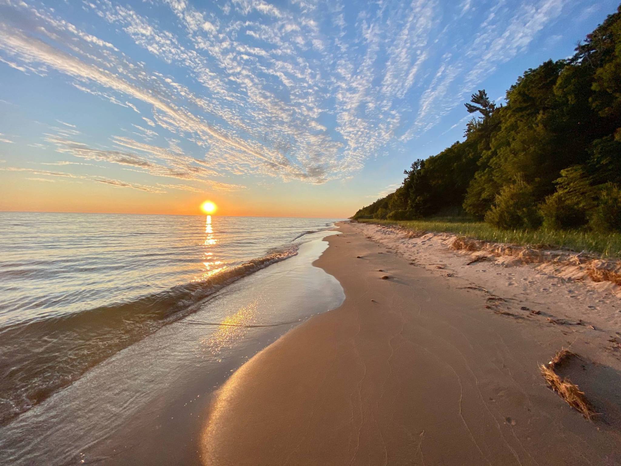 Forget the ocean: 8 amazing lake vacations to take in the US this summer – The Points Guy