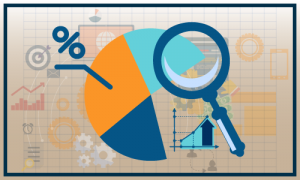 Germany Dry Film Photoresist Market Growth By Manufacturers, Type And Application, Forecast To 2026 – 3rd Watch News