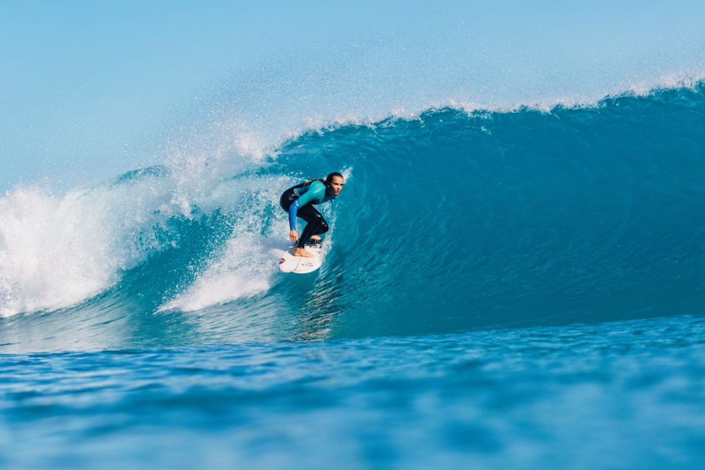 Hang Ten with These Five Surf Prodigies – Jupiter Magazine