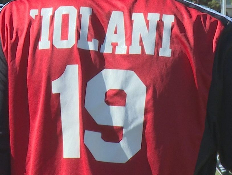 iolani 19 iso_1549334233638.jpg.jpg