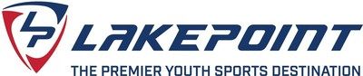 LakePoint Sports, the premier youth sports destination in the country, serves more than 30 sports year-round, including baseball, basketball, volleyball, soccer, lacrosse, gymnastics and cheer. A top economic driver in Georgia, the 1,300 acre LakePoint Sports campus features the 170,000-square-foot Champions Center with the world’s largest continuous wood floor where 12 full-court basketball games or 24 full-court volleyball games can play at once.