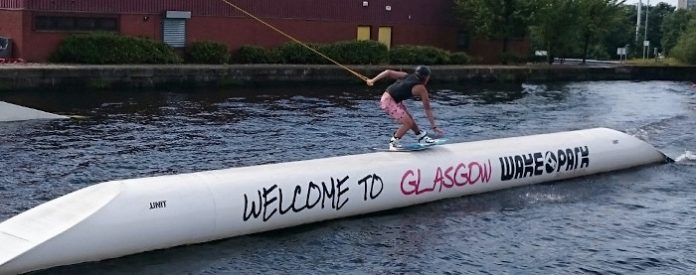 North Glasgow’s urban sports attractions team up – Scottish Business News
