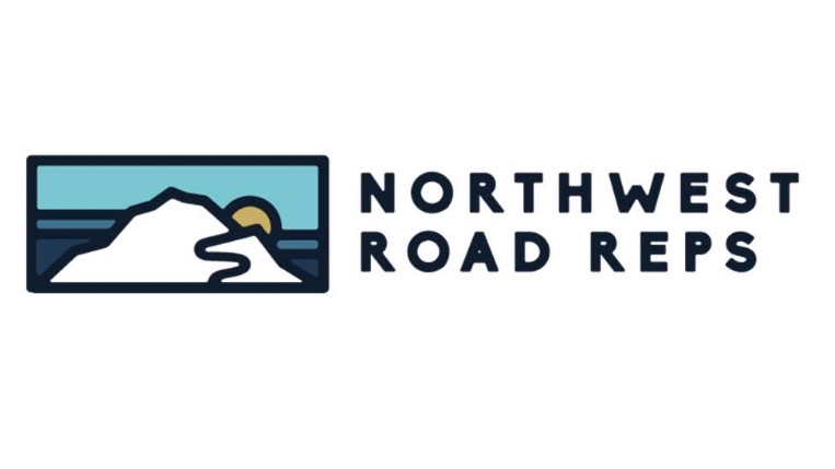 northwest road reps logo resized