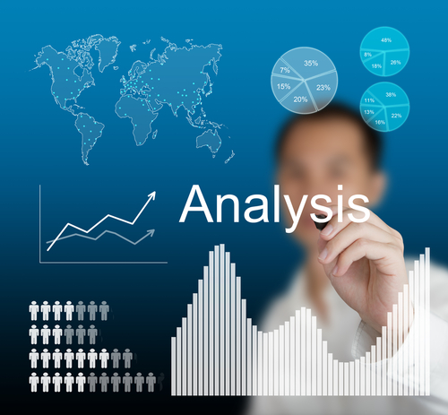 The Potential Impact of Coronavirus (COVID-19) for Wakeboarding Equipment Market Projected to be Resilient During 2018 to 2028 – Owned