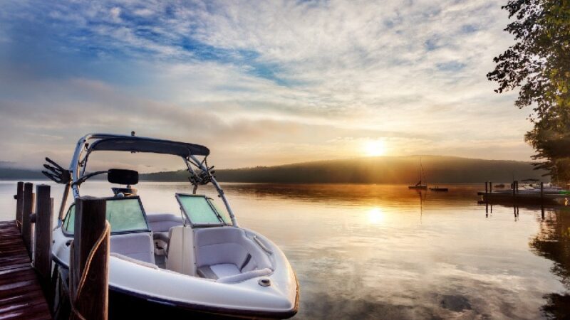 These Are the Different Types of Boats You Have to Choose From – South Florida Caribbean News