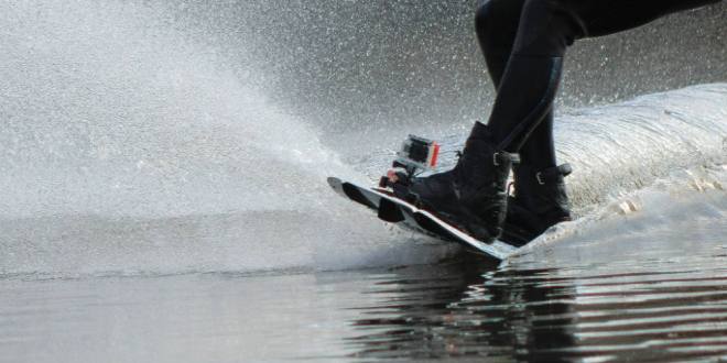 Wakeboarding For Beginners – Surface2Air sports