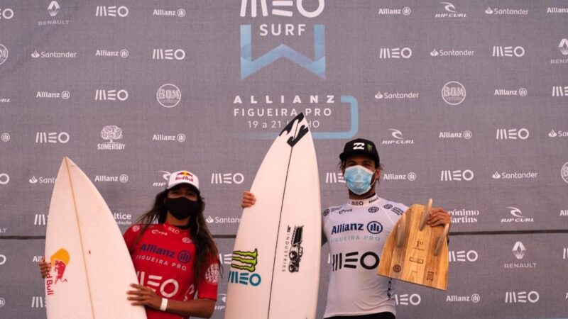 Who Cares Who Wins? – Surfline.com Surf News