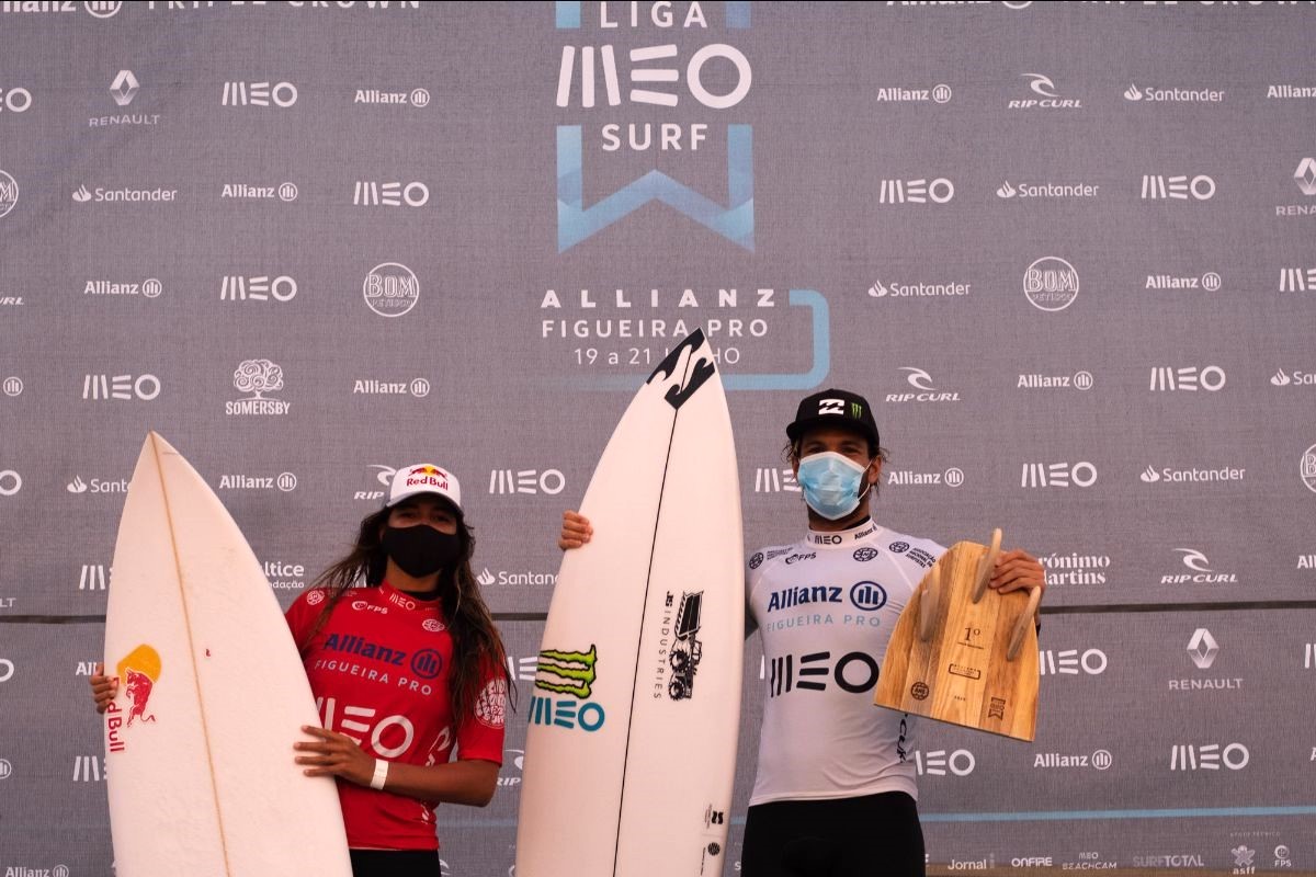 Who Cares Who Wins? – Surfline.com Surf News