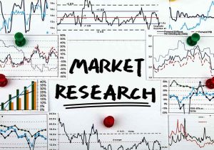 market research 2