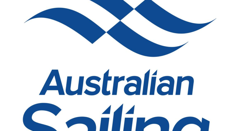 Australian Sailing appoints Brett and Palk to roles with eye on Paris 2024 – Insidethegames.biz