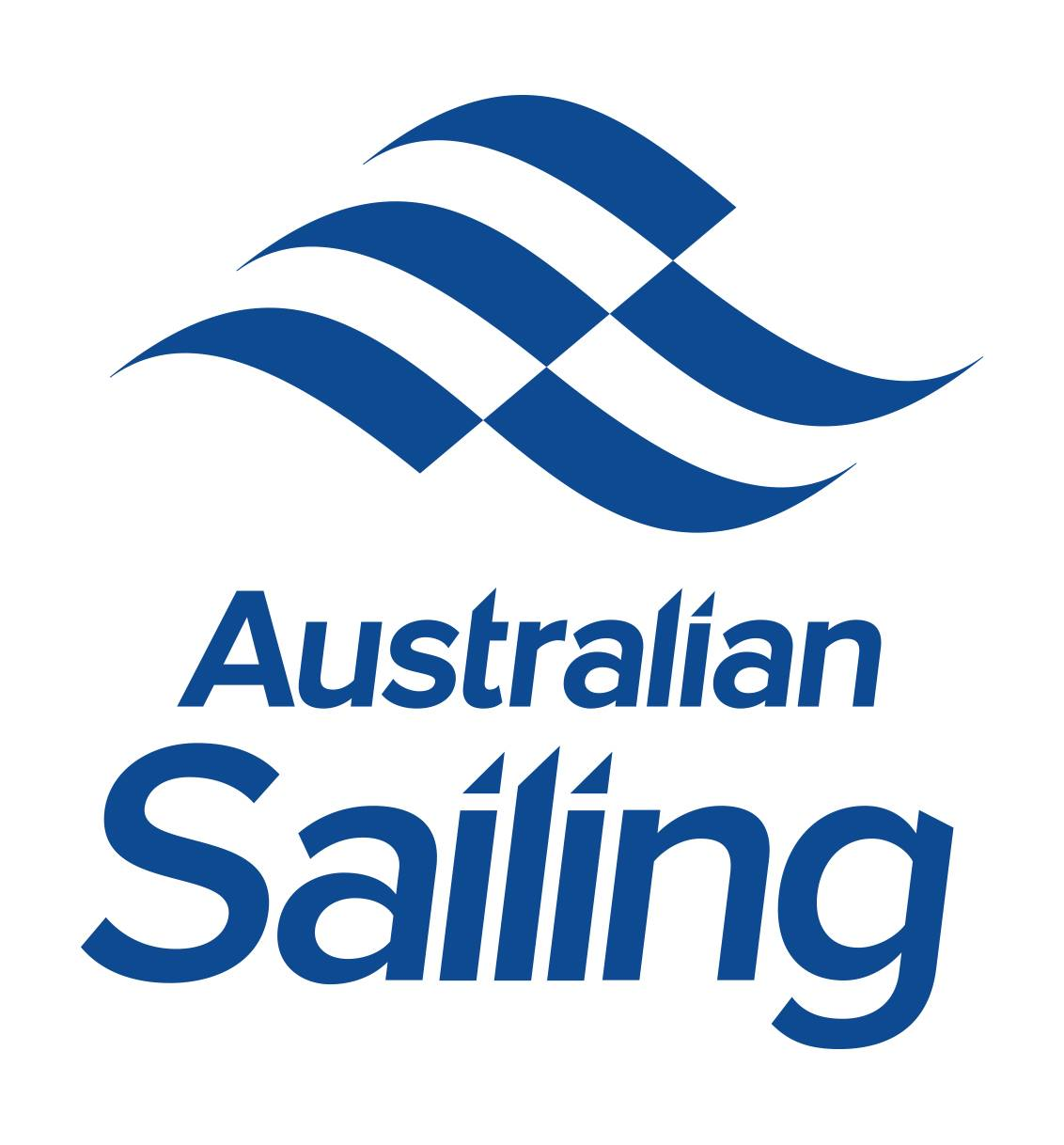 Australian Sailing appoints Brett and Palk to roles with eye on Paris 2024 – Insidethegames.biz