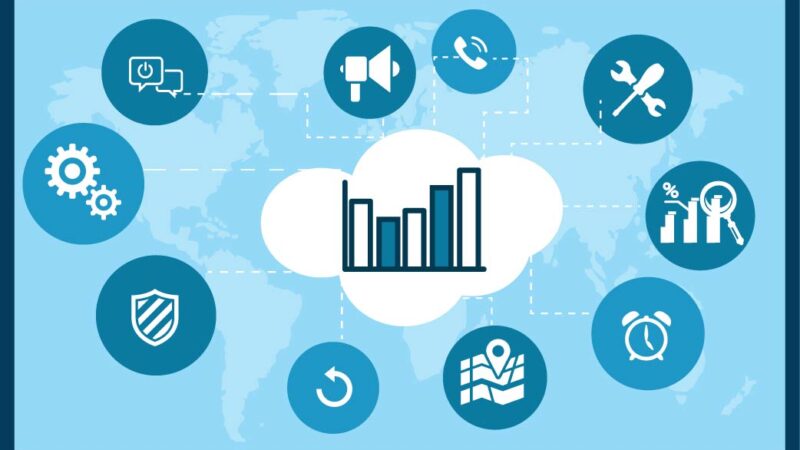 Global Windsurf Mast Foot Base Market Outlook 2025: Top Companies, Trends, Growth Factors Details by Regions, Types and Applications – AlgosOnline