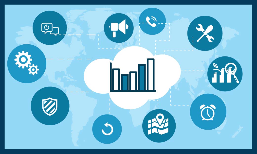 Global Windsurf Mast Foot Base Market Outlook 2025: Top Companies, Trends, Growth Factors Details by Regions, Types and Applications – AlgosOnline