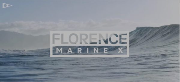 FlorenceMarine Hurley