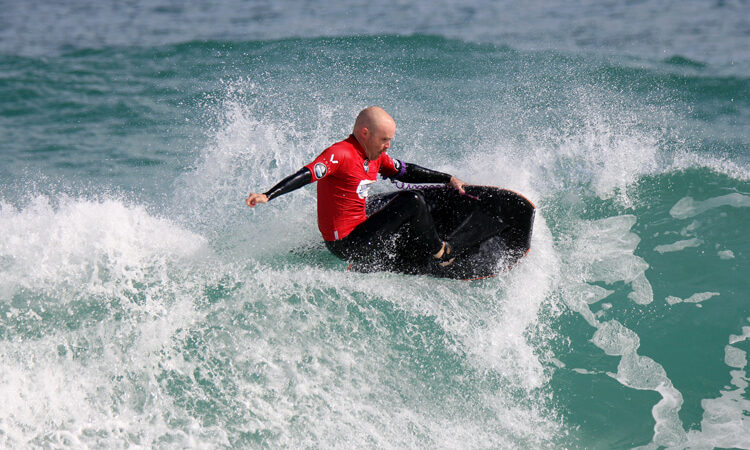 Joe Jordanoff claims 2020 Western Australia bodyboard title – SurferToday