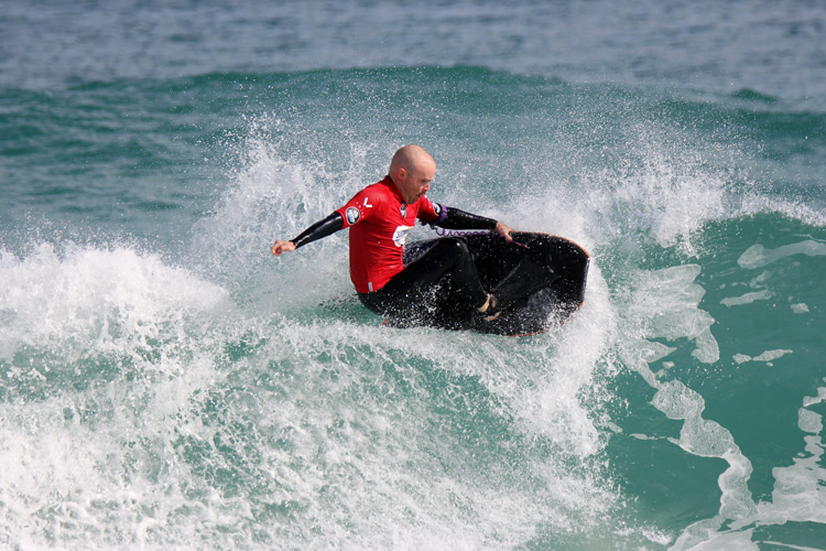 Joe Jordanoff claims 2020 Western Australia bodyboard title – SurferToday