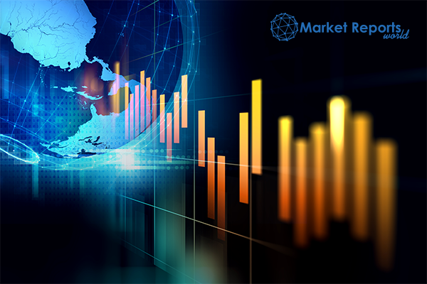 Kneeboards Market Size,Growing Factors with Top Manufactures are O’Brien,Connelly,HO Sports,JOBE,Hot Shot,Hoskis,RAVE – Bulletin Line