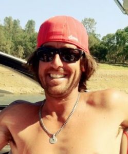 Obituary for Tate William Rubbo, 43 – Paso Robles Daily News