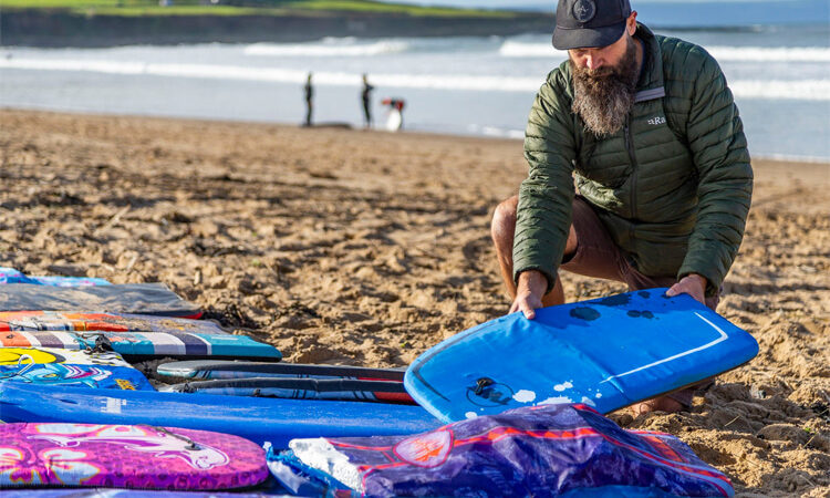 Say “no” to low-cost, single-use bodyboards – SurferToday