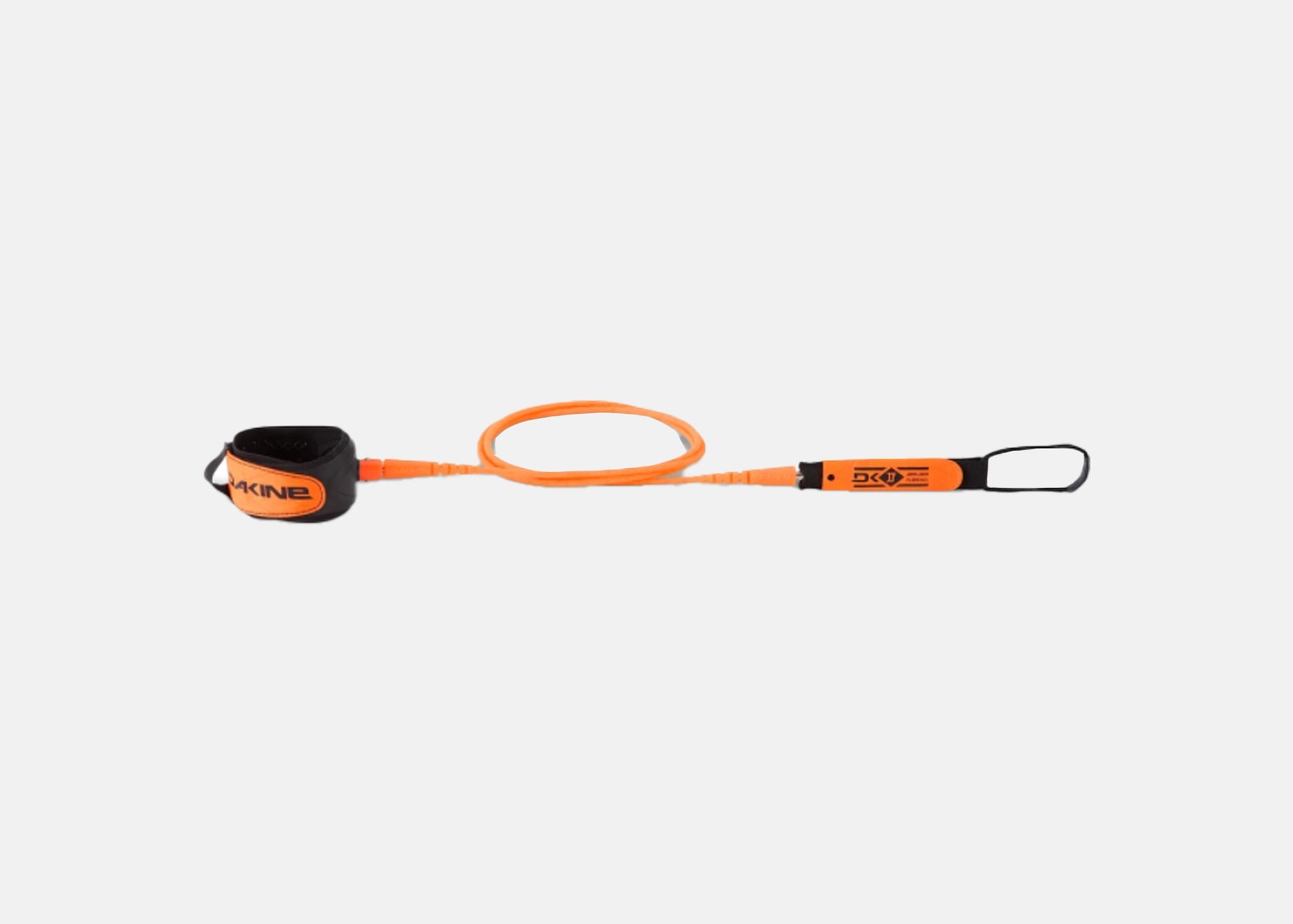 Surf Gear Equipment The Beginner's Guide to Surfing Essentials