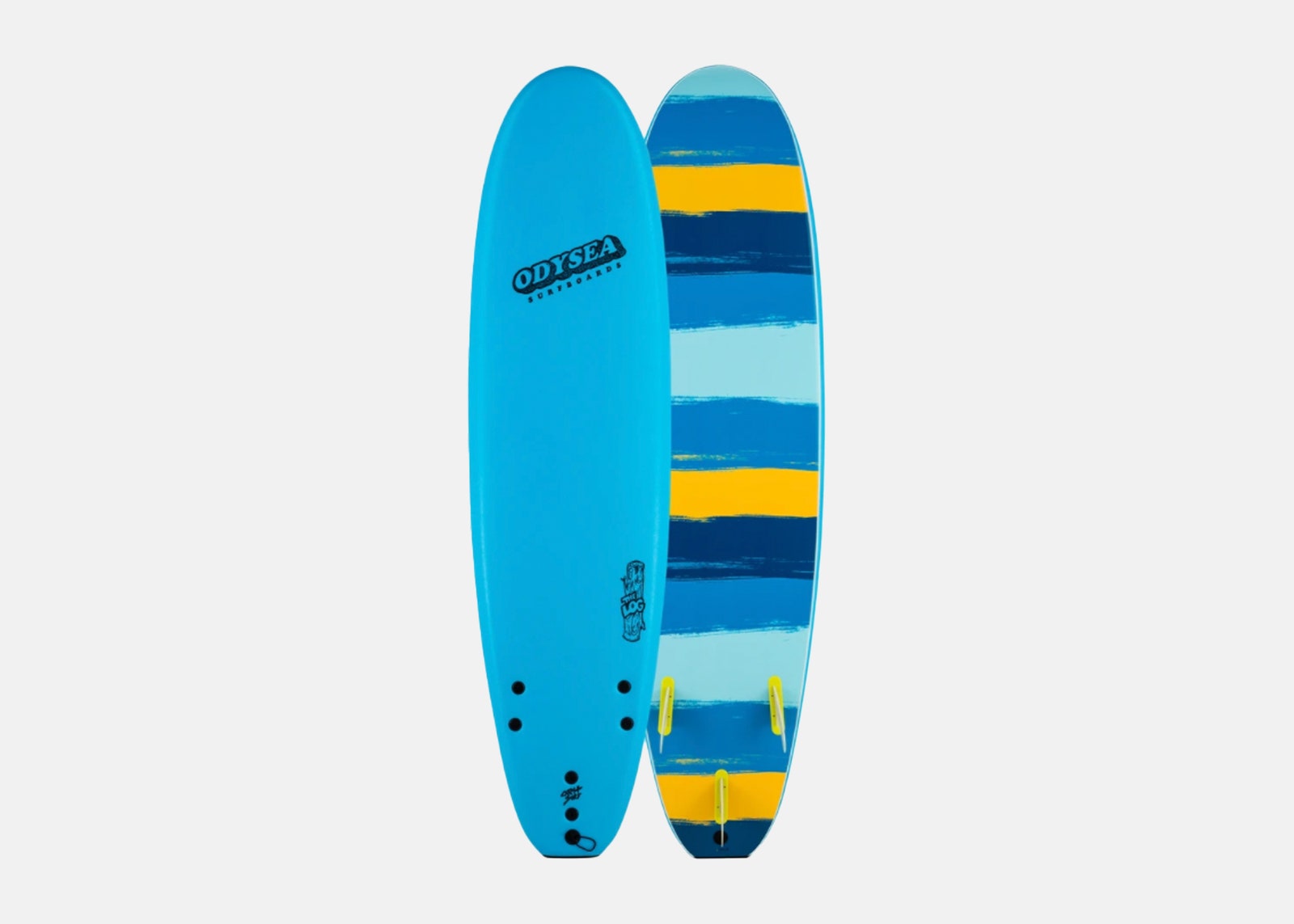 Surf Gear & Equipment: The Beginner’s Guide to Surfing Essentials – Condé Nast Traveler