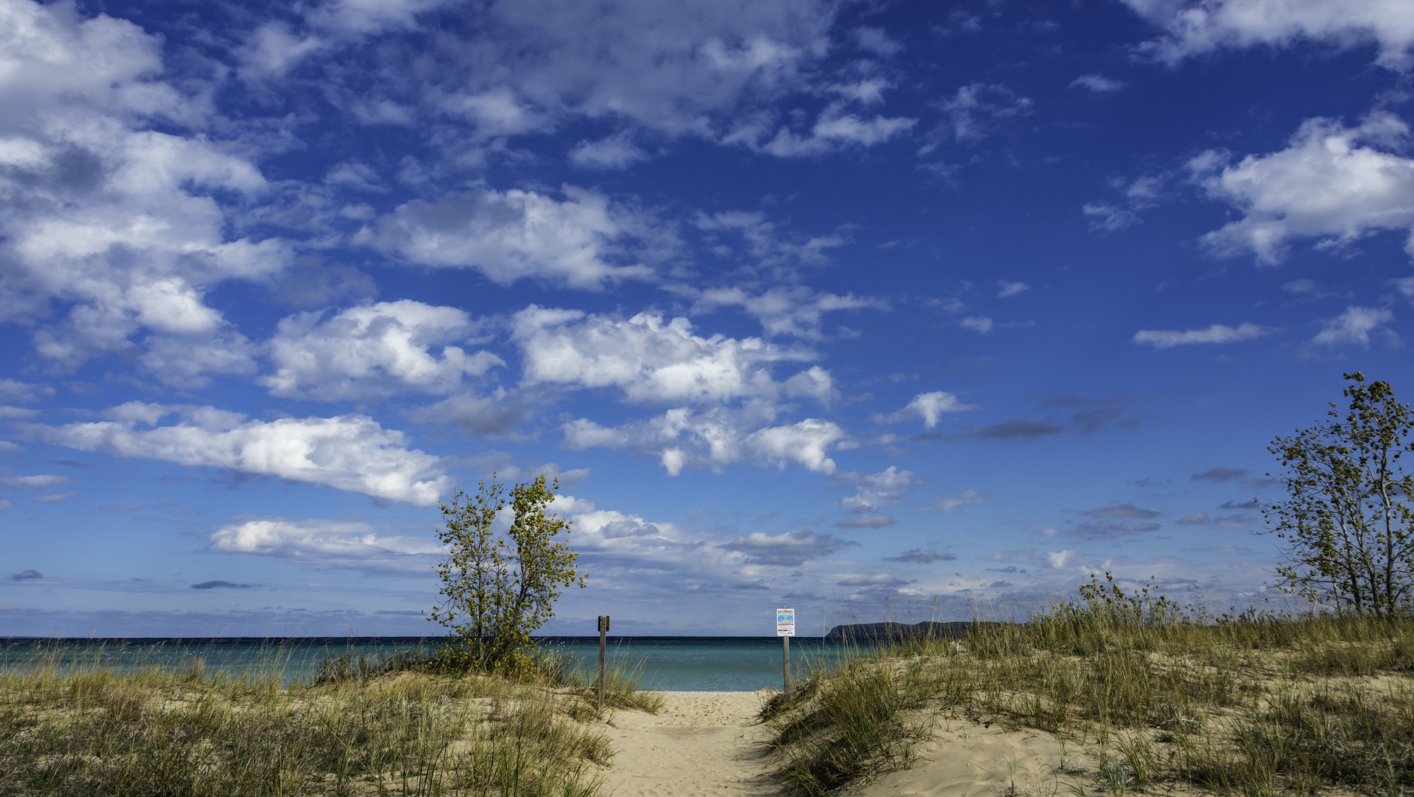 Glen Arbor, MI