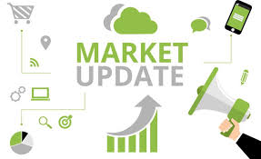 Windsurf Masts Market Set to Witness Steady Growth through 2018 to 2028 – Bulletin Line – Bulletin Line