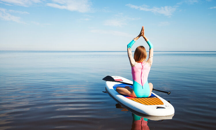 7 tips to keep your surf muscles in shape – SurferToday