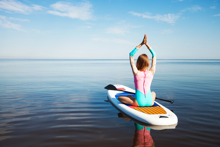 7 tips to keep your surf muscles in shape – SurferToday