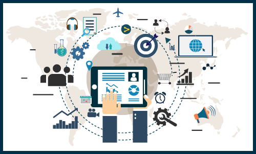 Allround Windsurf Booms Market Key Players, Volumes, and Investment Opportuniti – News by aeresearch