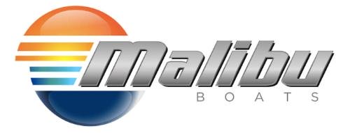 Analysts Anticipate Malibu Boats Inc (NASDAQ:MBUU) Will Announce Quarterly Sales of $176.66 Million – MarketBeat