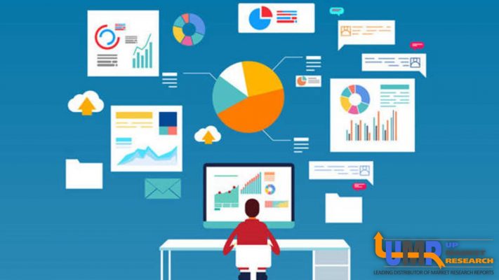 Complete Growth Overview On Windsurfing Harness Lines Market In 2020-2025 Including Top Key Players, Trends And Emerging Growth Factors – The Daily Chronicle