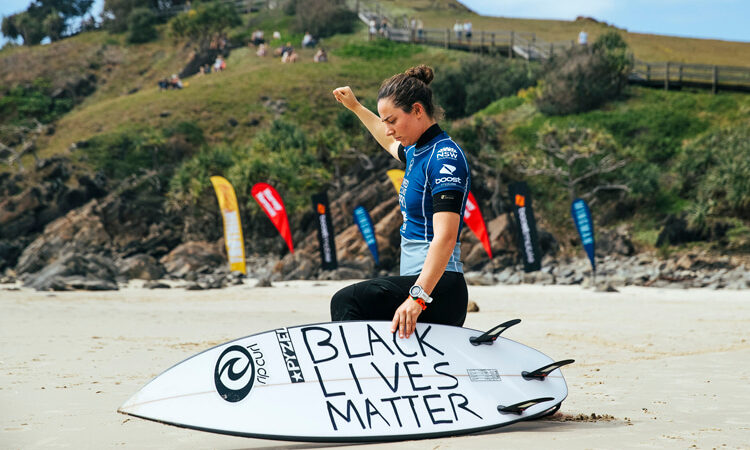 Ethan Ewing and Tyler Wright win 2020 Tweed Coast Pro – SurferToday