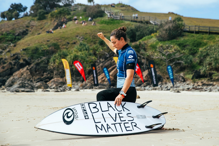 Ethan Ewing and Tyler Wright win 2020 Tweed Coast Pro – SurferToday