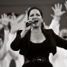 Women of the Century: Gloria Estefan helped mainstream Latin music and culture in the USA