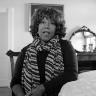 Women of the Century: Ruby Bridges says "it's a calling" to accept working for civil rights