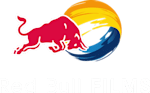 Red Bull FILMS