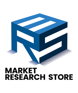 Global Wakeboarding Equipment Market Forecast Revised in a New Market Research Store Report as COVID-19 Projected to Hold a Massive Impact on Sales in 2020 – The PRNews Portal