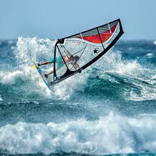 Global Wave Windsurf Sails Market 2020 with COVID-19 Impact | Gun Sails, Goya, Severne Sails, Maui sails, HOT SAILS MAUI – Daily Research Chronicle