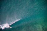 How to longboard surf: an in-depth guide – Red Bull Australia