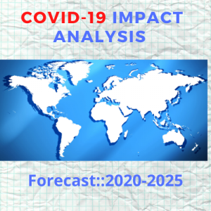 Hydrofoil Kiteboard Market Future Growth Prospect, Industry Report and Growing Demand Analysis till 2025|North Kites, Nobile Sp. zoo, F-One, Liquidforce Kites, Naish Kiteboarding – The Daily Chronicle